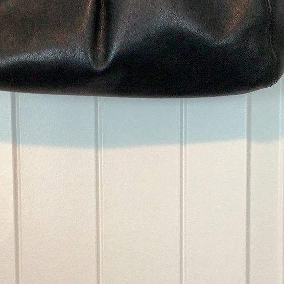 Coach Purse - Picture 6 of 12